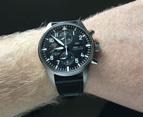 iwc 3777 09